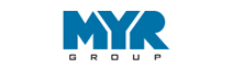 MYR Group Inc. (NASDAQ: MYRG)